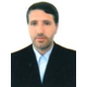 دکتر محرم حشمتی فر