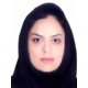 دکتر محبوبه کریمی مسکونی