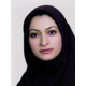 دکتر راضیه رجائی