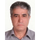 دکتر محمد اکبرنوذری