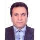 دکتر حمیدرضا سنگ تراش
