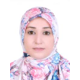 دکتر فاطمه زهرا اعتضادی