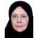دکتر غزال نگهبان