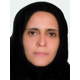دکتر زهره آشفته اردکانی