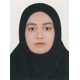 دکتر زهرا حاجی قاسمی