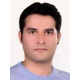 دکتر بهروز زراسوند