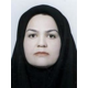دکتر فریبا متصدی زرندی