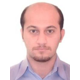 دکتر سعید رنگانی