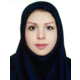 دکتر زینب صحرائیان