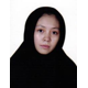دکتر فرزانه زردکی