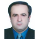 دکتر حیدر جامعی