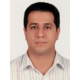 دکتر مجید رفیقی