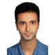 دکتر سروش صوفی