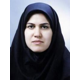 دکتر فرزانه دیانت