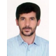 دکتر محمدعلی فردوسی