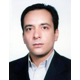 دکتر حمیدرضا شهرکی