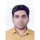دکتر محمدمهدی بازگیر
