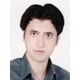 دکتر سیدحمید عصائی