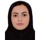 دکتر سمانه تنهاپورخطبه سرا