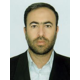 دکتر مصطفی توکلی دینانی