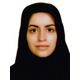 دکتر مژده میثمی آزاد