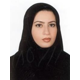 دکتر ستاره صفاتی