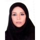دکتر نازنین اسعدی