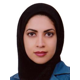 دکتر یاسمن بزرگ نیا