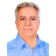 دکتر داود پازکی
