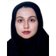 دکتر سهیلا بهرامیان رستمی