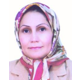 دکتر مریم اصغرنیاگورابجیری