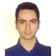 دکتر عادل صادق دوست