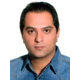 دکتر رامین ابراهیمی