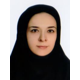 دکتر آنیتا زرین تن