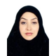 دکتر وفا زرگری اصل