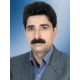 دکتر حسن کیمیاقلم
