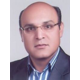 دکتر عبدالعلی مسعودی