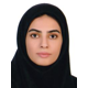دکتر الهام زارعی