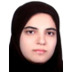 دکتر الهه معدلی