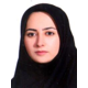 دکتر مائده حبیبی