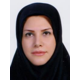 دکتر نگین خسروی