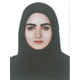 دکتر مرجان میرحسینی