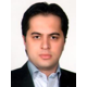دکتر علیرضا درودگر