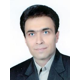 دکتر اکبر نوروزی