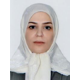 دکتر مریم اللهی