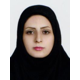 دکتر فائزه آمره ای