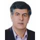 دکتر محمدحسن پدرام