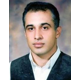 دکتر محسن ملک علائی