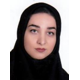 دکتر پرنیا ترحمی