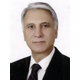 دکتر حسن بهادری کشکولی